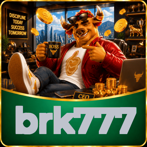 Fortune Tiger Certificado
