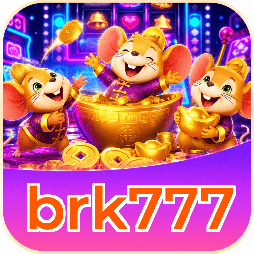 brk777 Cassino Ao Vivo - 89 Mesas Evolution Gaming