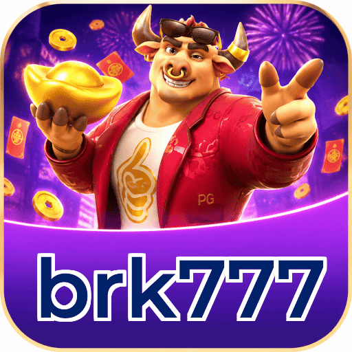 brk777 Certificado eCOGRA