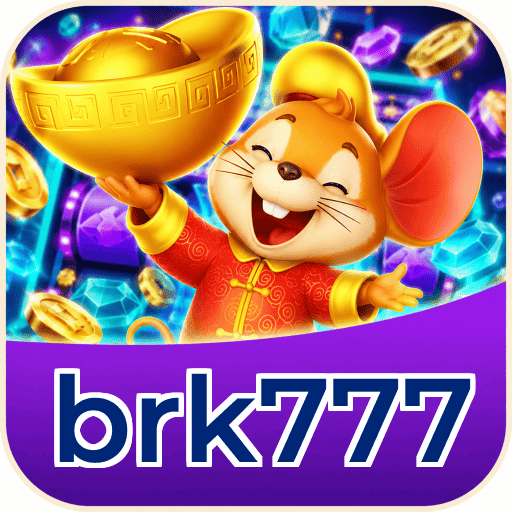 brk777 Plataforma Confiável