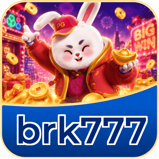 brk777 Facebook Brasil - Siga Nossa Página Oficial
