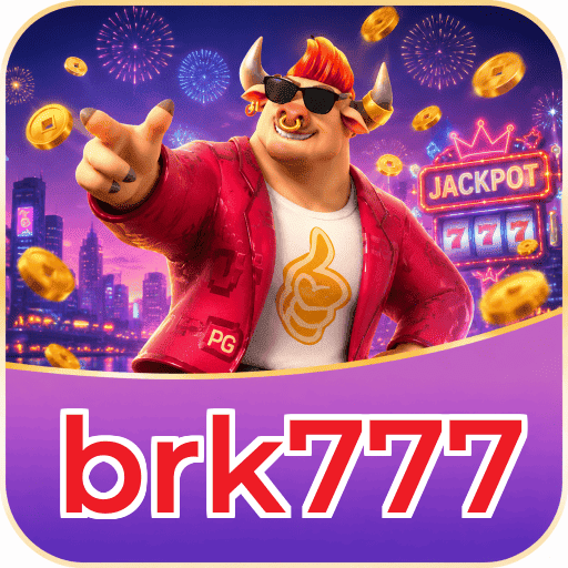 Principais provedores de slots da brk777 - NetEnt, Pragmatic Play, Play'n GO