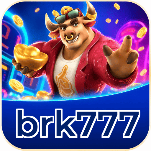brk777 Seguro SSL