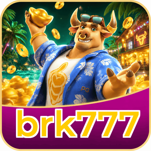 brk777 Download - Opções de Download por Plataforma