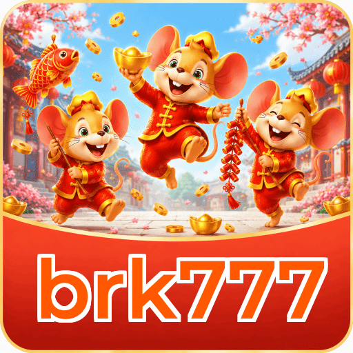 brk777 Sistema Rápido