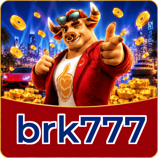 brk777 Loteria Online Brasil - Plataforma Certificada